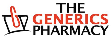 tgp meaning pharmacy|The Generics Pharmacy (TGP Pharma Inc) .